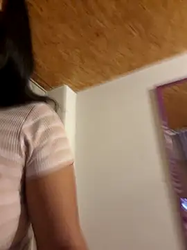 Snapshot of KasiaVenus_ chatting on October 2025 12:29:05 AM KasiaVenus online show from October 2025 12:29:05 AM