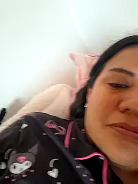 Snapshot of KasiaVenus_ chatting on October 2025 02:25:02 PM KasiaVenus online show from October 2025 02:25:02 PM