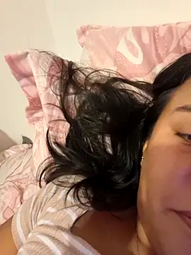 Snapshot of KasiaVenus_ chatting on October 2025 02:44:01 AM KasiaVenus online show from October 2025 02:44:01 AM