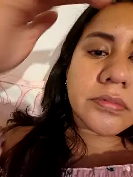 Snapshot of KasiaVenus_ chatting on October 2025 01:50:01 AM KasiaVenus online show from October 2025 01:50:01 AM