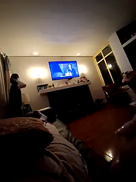 Snapshot of KasiaVenus_ chatting on October 2025 03:06:02 AM KasiaVenus online show from October 2025 03:06:02 AM