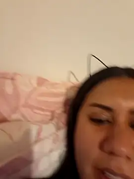 Snapshot of KasiaVenus_ chatting on November 2025 04:37:01 AM KasiaVenus online show from November 2025 04:37:01 AM