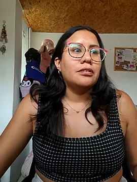 Snapshot of KasiaVenus_ chatting on November 2025 09:15:01 PM KasiaVenus online show from November 2025 09:15:01 PM