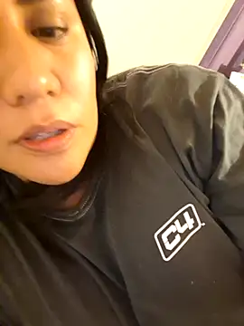 Snapshot of KasiaVenus_ chatting on November 2025 04:11:02 AM KasiaVenus online show from November 2025 04:11:02 AM