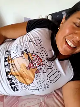 Snapshot of KasiaVenus_ chatting on November 2025 03:52:02 PM KasiaVenus online show from November 2025 03:52:02 PM