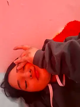 Catherinee69 x online show from January 2025 03:04:01 PM