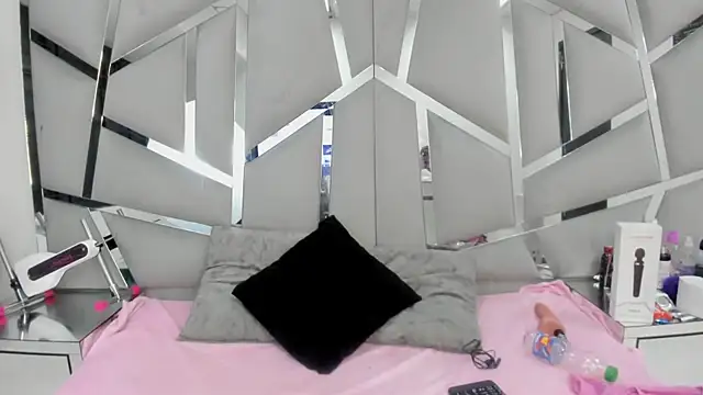 Catherinee69 x online show from February 2025 03:23:01 AM