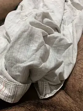 Mendes77777777777 online show from January 2025 11:00:01 PM