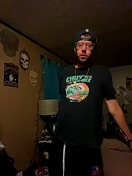 denverfwb online show from October 2025 05:26:02 AM