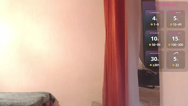 8846f online show from December 2024 03:43:01 PM