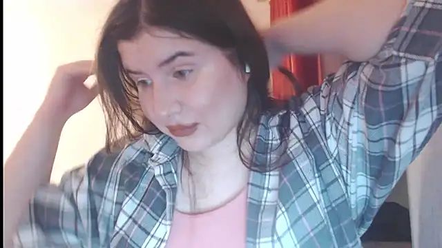 8846f online show from December 2024 05:55:01 PM