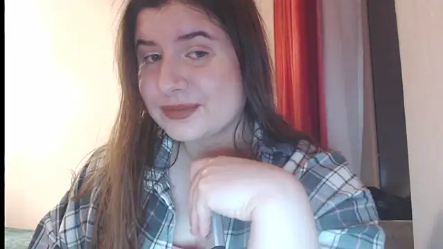 8846f online show from December 2024 08:58:02 PM