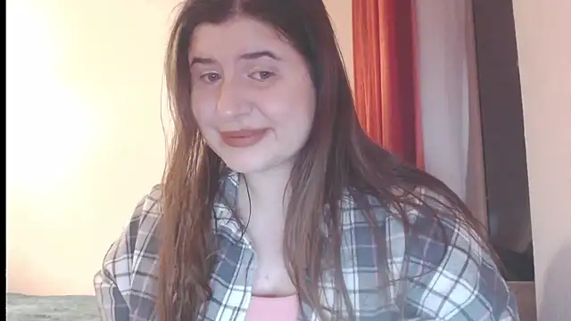 8846f online show from December 2024 12:45:02 AM