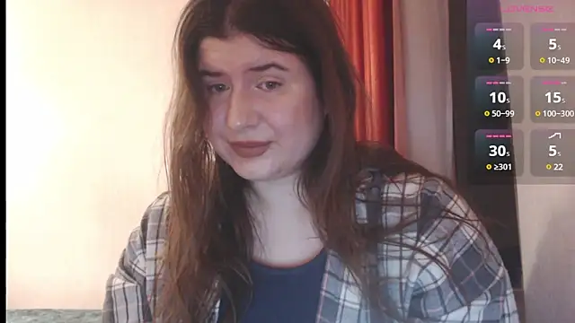 8846f online show from December 2024 02:50:02 PM