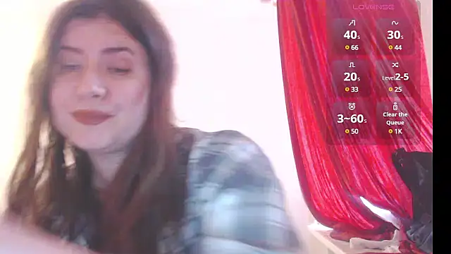 8846f online show from December 2024 08:36:01 AM