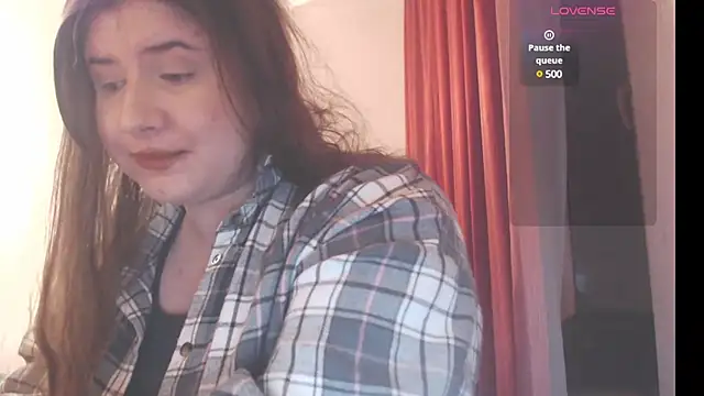 8846f online show from December 2024 02:47:01 AM