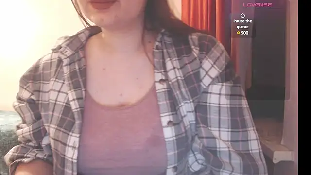 8846f online show from December 2024 09:09:02 PM