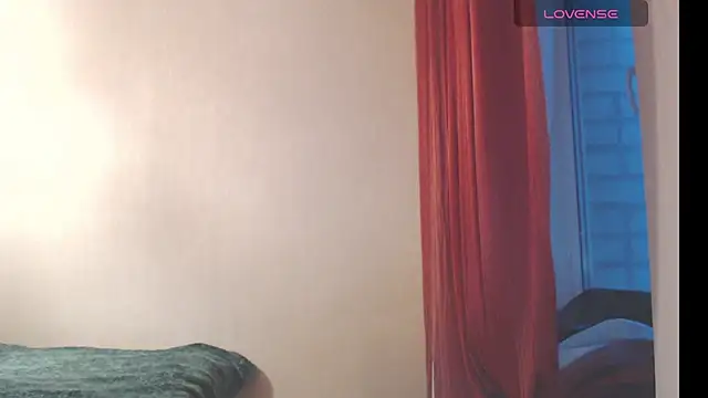 8846f online show from December 2024 01:27:02 PM