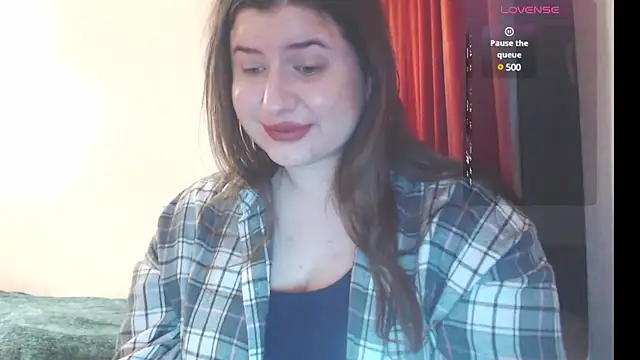 8846f online show from December 2024 08:54:02 PM