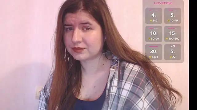 8846f online show from December 2024 12:34:02 PM