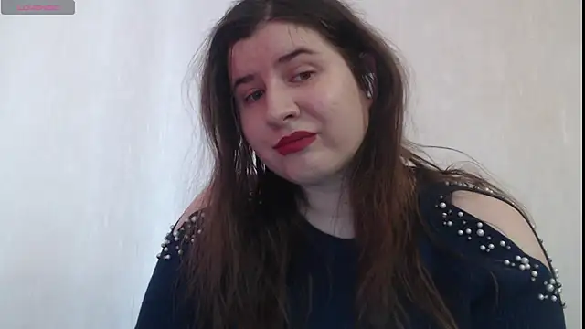 8846f online show from December 2024 07:24:01 AM