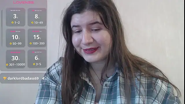 8846f online show from December 2024 10:28:02 AM
