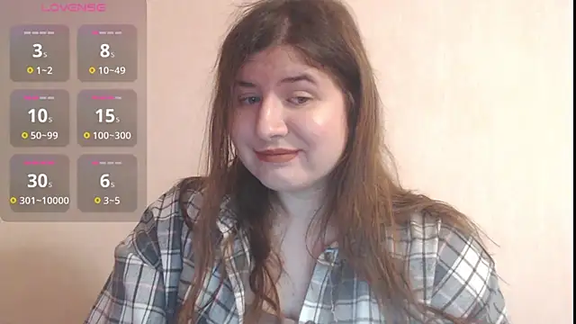 8846f online show from December 2024 10:19:01 PM
