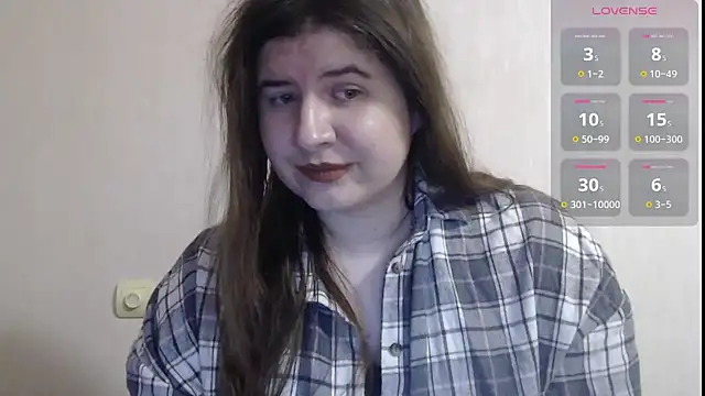 8846f online show from January 2025 12:55:02 AM