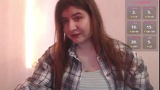 8846f online show from January 2025 05:17:02 AM