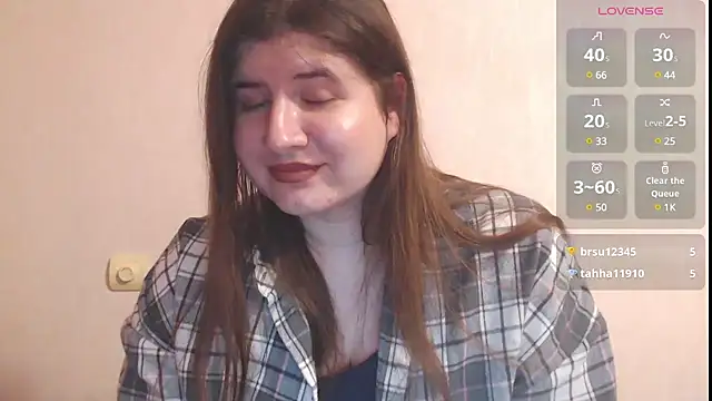 8846f online show from January 2025 02:03:02 PM
