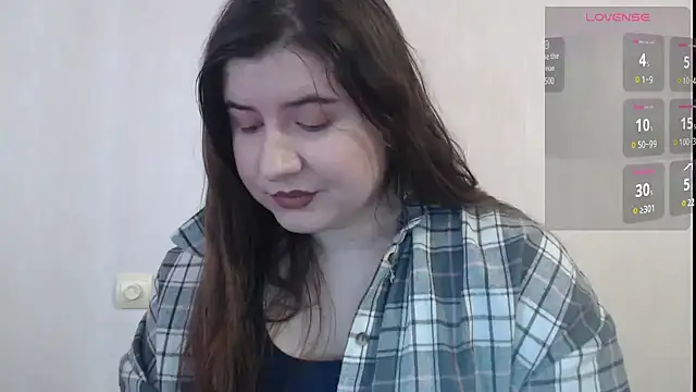 8846f online show from January 2025 06:59:01 AM