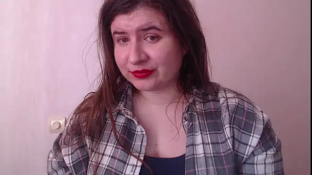 8846f online show from January 2025 10:01:01 AM