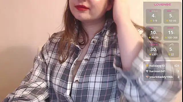 8846f online show from January 2025 01:09:02 PM