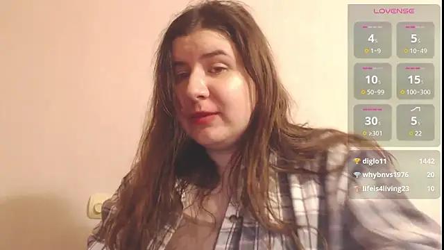 8846f online show from January 2025 04:30:02 PM