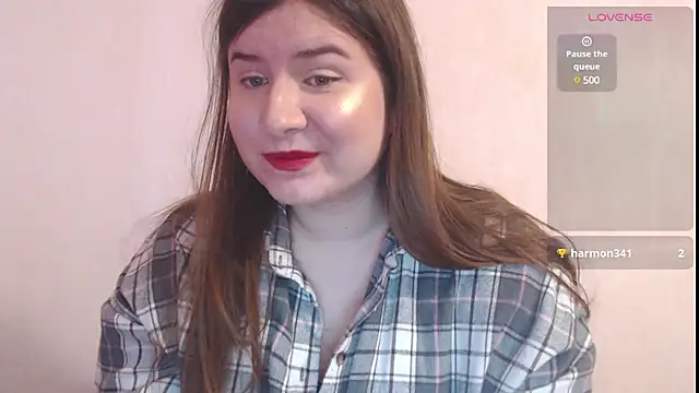 8846f online show from January 2025 07:06:02 AM
