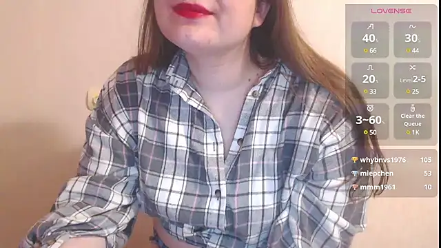 8846f online show from January 2025 01:32:02 PM