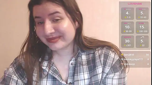 8846f online show from January 2025 02:11:01 PM