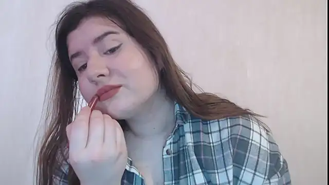 8846f online show from January 2025 07:05:01 AM