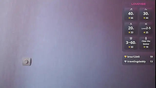 8846f online show from January 2025 11:10:02 AM