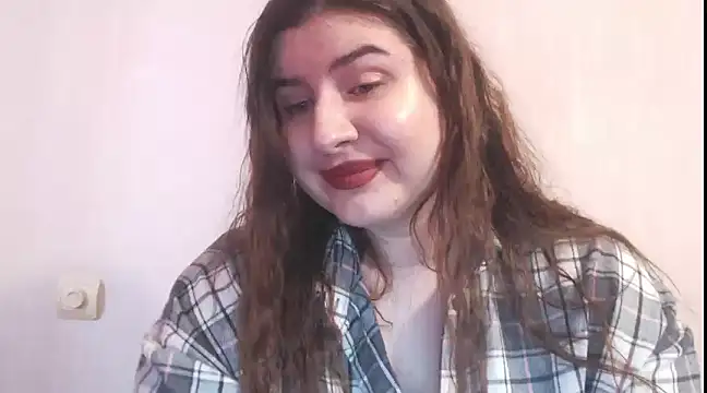 8846f online show from January 2025 11:48:01 AM