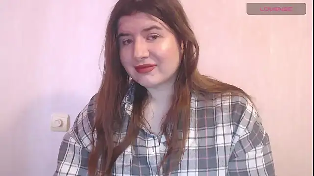8846f online show from January 2025 06:53:02 AM