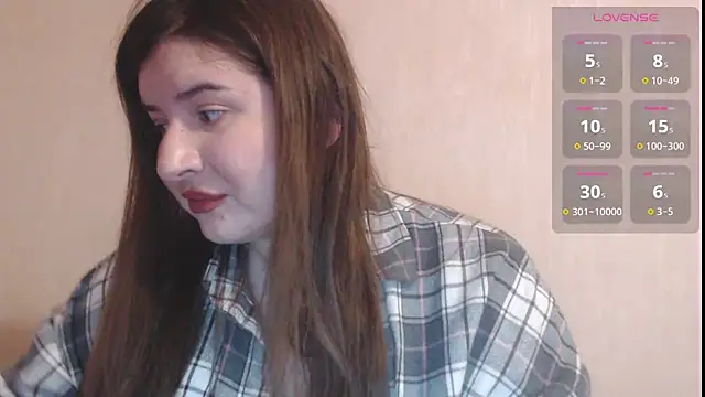 8846f online show from January 2025 03:21:01 PM