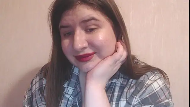 8846f online show from January 2025 02:24:02 PM