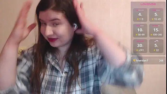 8846f online show from January 2025 03:34:02 PM