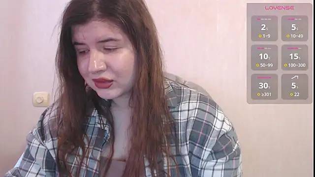 8846f online show from January 2025 08:57:02 AM