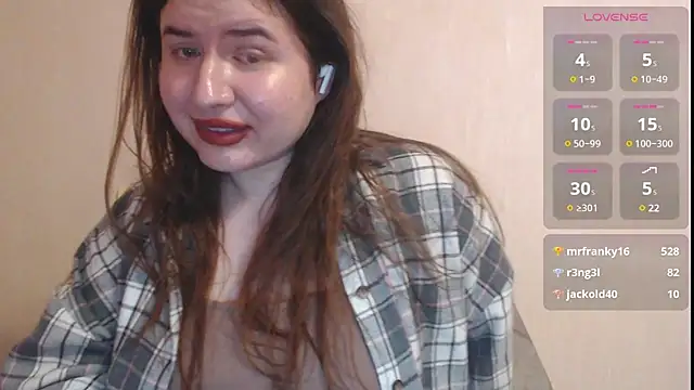 8846f online show from January 2025 03:03:01 PM