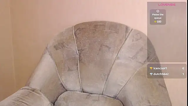 8846f online show from January 2025 03:04:02 PM