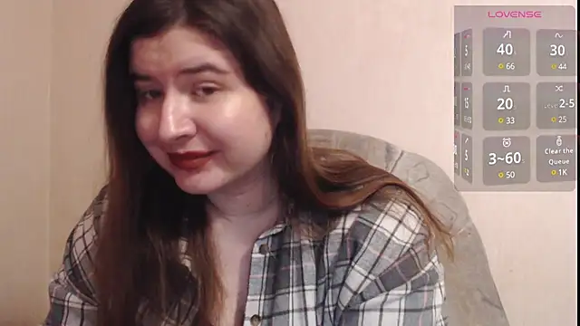 8846f online show from February 2025 08:41:01 PM