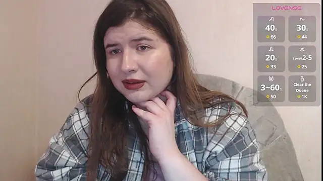 8846f online show from February 2025 12:33:01 PM