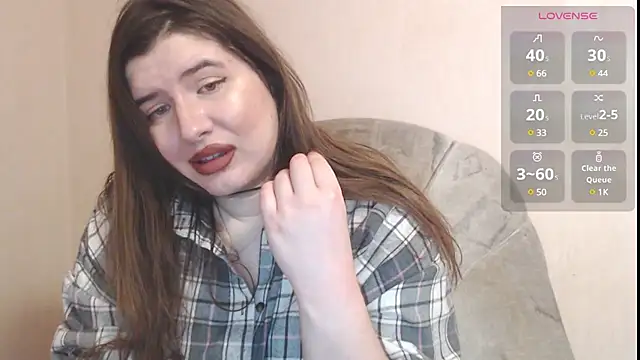 8846f online show from February 2025 04:08:01 PM